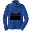 Value Fleece Jacket Thumbnail