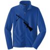 Value Fleece Jacket Thumbnail