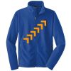 Value Fleece Jacket Thumbnail