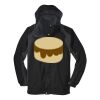 Ranger 3 in 1 Jacket Thumbnail
