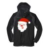 Ranger 3 in 1 Jacket Thumbnail