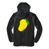 Ranger 3 in 1 Jacket Thumbnail