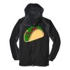 Ranger 3 in 1 Jacket Thumbnail