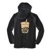 Ranger 3 in 1 Jacket Thumbnail