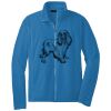 Microfleece Jacket Thumbnail