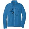 Microfleece Jacket Thumbnail