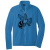 Microfleece Jacket Thumbnail