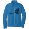 Microfleece Jacket Thumbnail