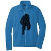 Microfleece Jacket Thumbnail