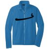 Microfleece Jacket Thumbnail