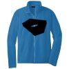 Microfleece Jacket Thumbnail