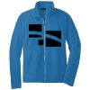 Microfleece Jacket Thumbnail