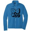 Microfleece Jacket Thumbnail