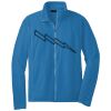 Microfleece Jacket Thumbnail
