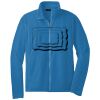 Microfleece Jacket Thumbnail