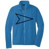 Microfleece Jacket Thumbnail
