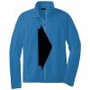 Microfleece Jacket Thumbnail