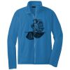 Microfleece Jacket Thumbnail
