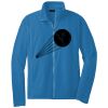 Microfleece Jacket Thumbnail