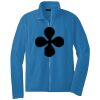 Microfleece Jacket Thumbnail