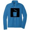 Microfleece Jacket Thumbnail
