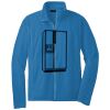 Microfleece Jacket Thumbnail