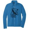 Microfleece Jacket Thumbnail