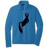Microfleece Jacket Thumbnail