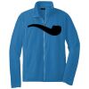 Microfleece Jacket Thumbnail