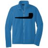 Microfleece Jacket Thumbnail