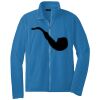 Microfleece Jacket Thumbnail