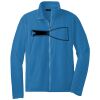 Microfleece Jacket Thumbnail