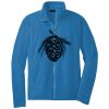 Microfleece Jacket Thumbnail