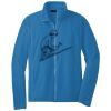 Microfleece Jacket Thumbnail