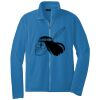 Microfleece Jacket Thumbnail