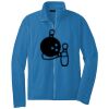Microfleece Jacket Thumbnail