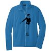 Microfleece Jacket Thumbnail