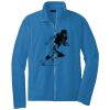 Microfleece Jacket Thumbnail