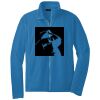 Microfleece Jacket Thumbnail
