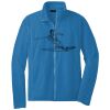 Microfleece Jacket Thumbnail