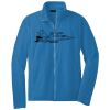 Microfleece Jacket Thumbnail