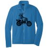 Microfleece Jacket Thumbnail