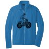 Microfleece Jacket Thumbnail