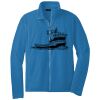 Microfleece Jacket Thumbnail