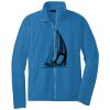 Microfleece Jacket Thumbnail