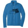Microfleece Jacket Thumbnail