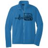 Microfleece Jacket Thumbnail
