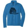 Microfleece Jacket Thumbnail
