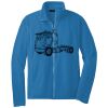 Microfleece Jacket Thumbnail