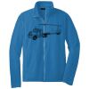Microfleece Jacket Thumbnail